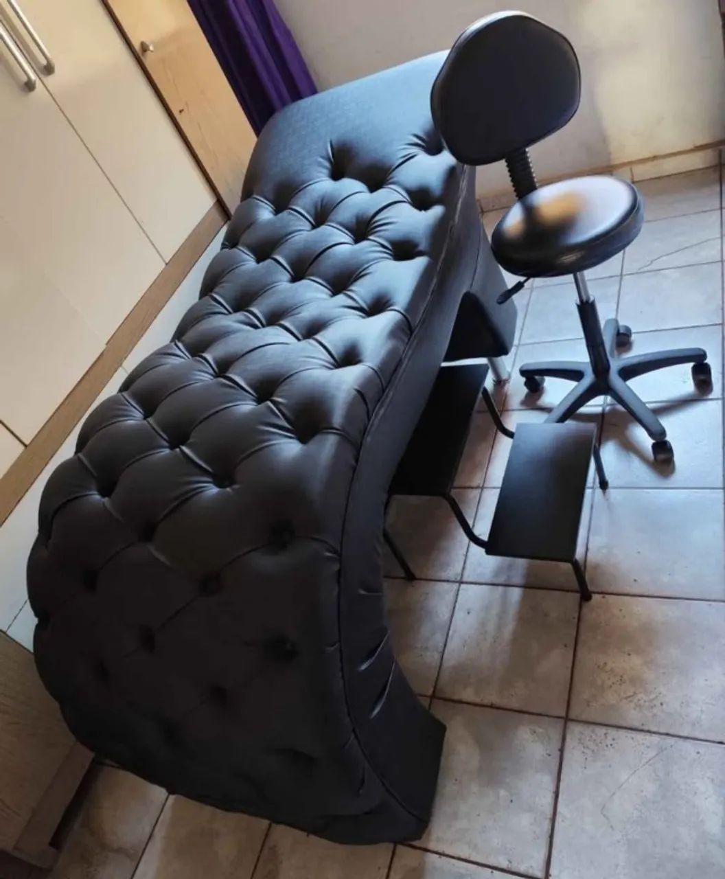 Kit Maca Luxo  - Foto 2