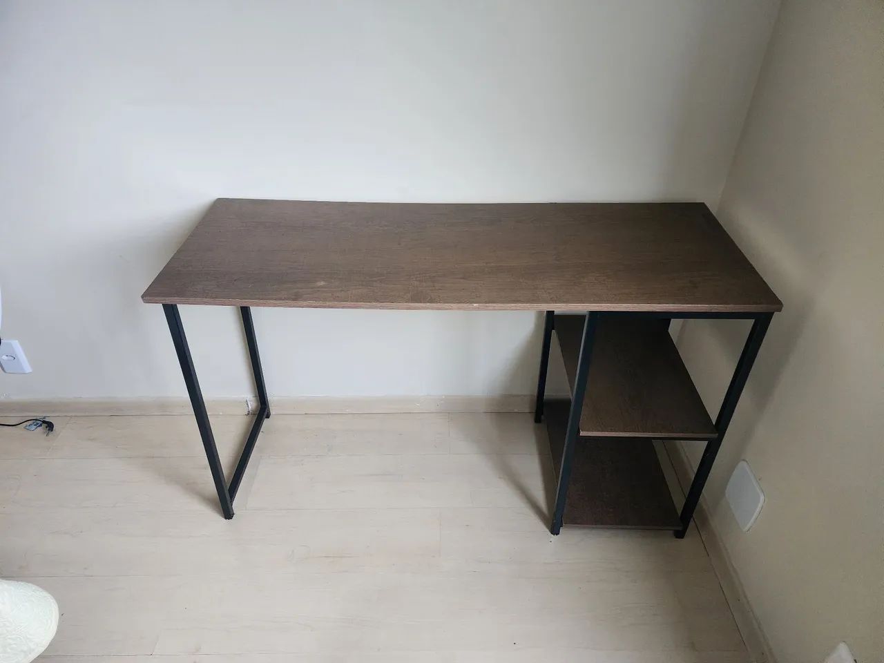 Mesa de escritório