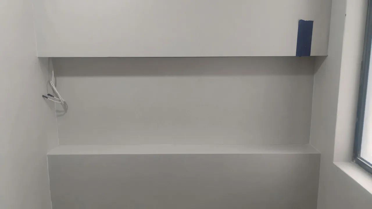 Pedreiro - Foto 3