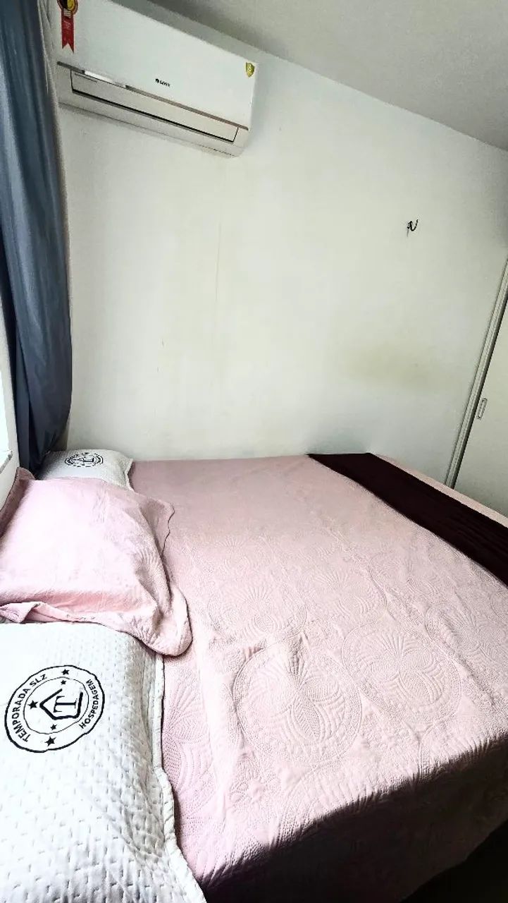 Apartamento Bella Cintra  - Foto 2