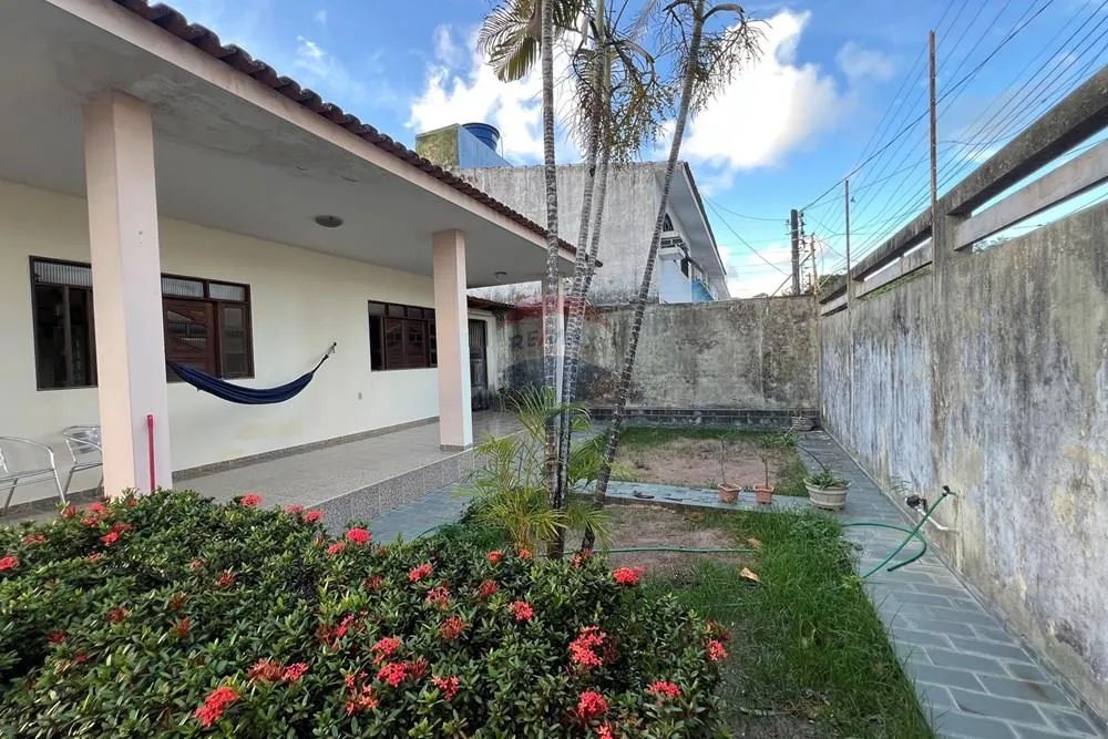 Casa à venda na Serraria - Foto 3