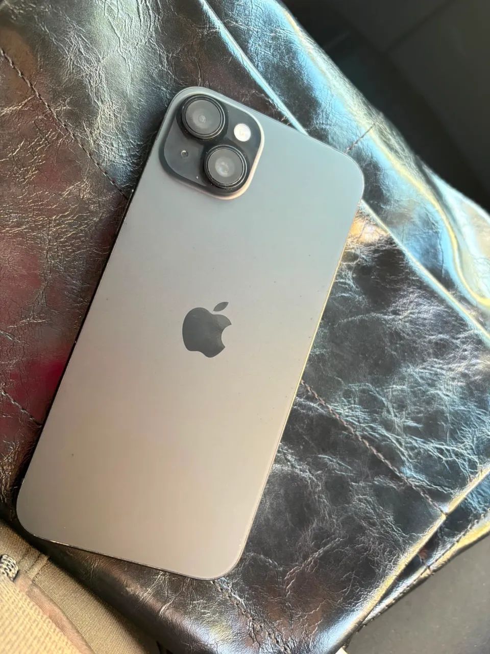iPhone 15 Plus  - Foto 2