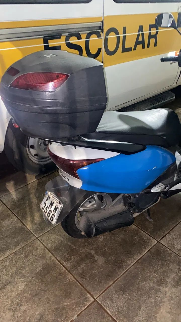 VENDO LEAD 6.500 - Foto 4