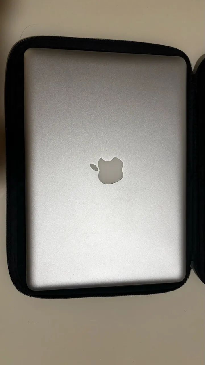 MacBook Pro 13? i7 - Foto 3