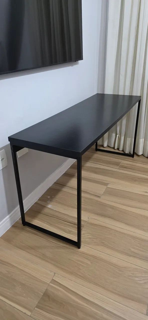 Mesa escritório e estudo