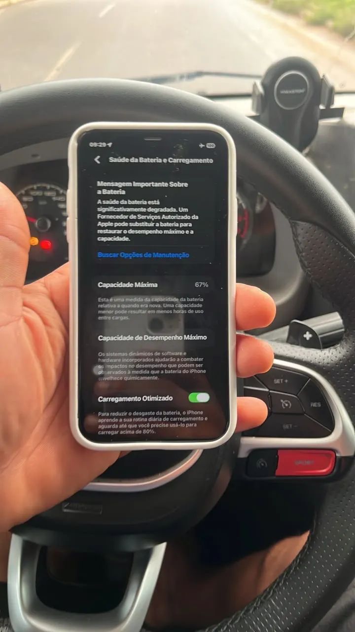iPhone 11 - Foto 4