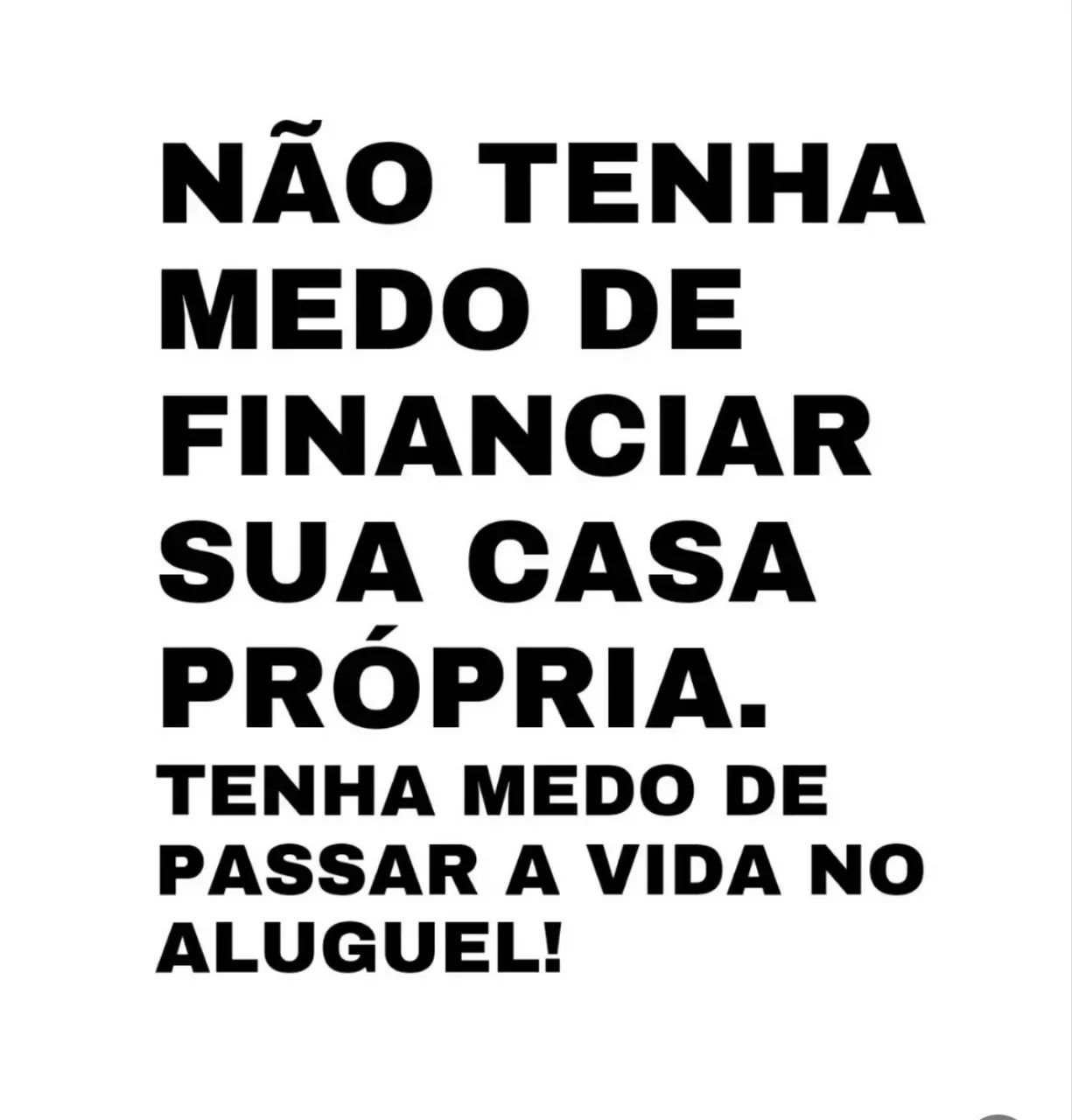 Doação   - Foto 6