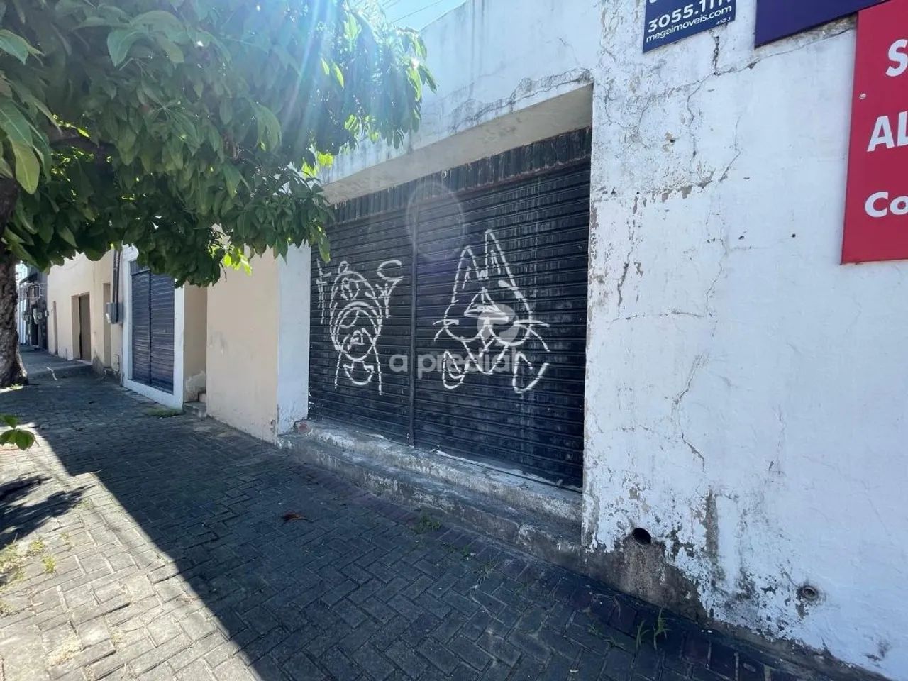 Ótima oportunidade para o seu negócio no Cambeba! - Foto 2