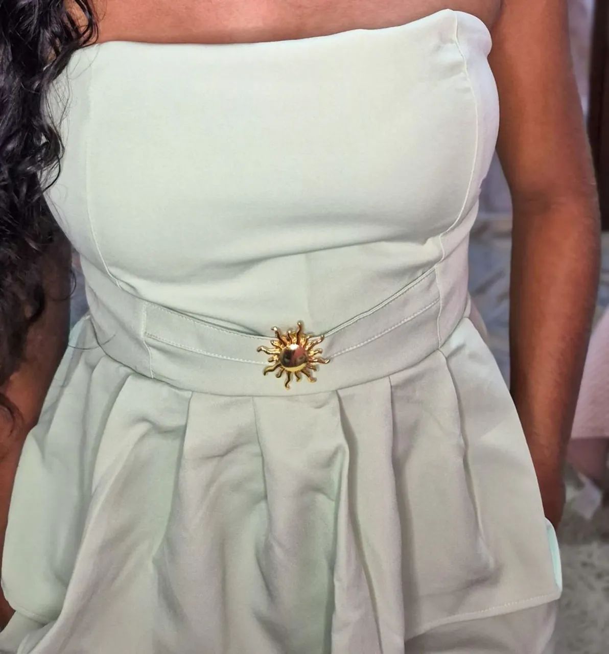 Roupa feminina - Foto 4