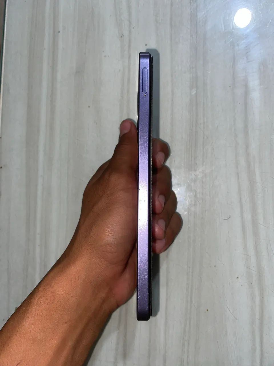 Note 60 em ótimo estado  - Foto 2