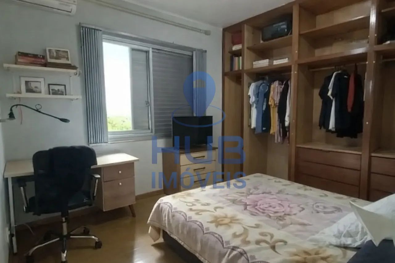 com 140m2, Edícula, 2 Vagas , Saco dos Limões - Florianópolis/SC - Foto 3