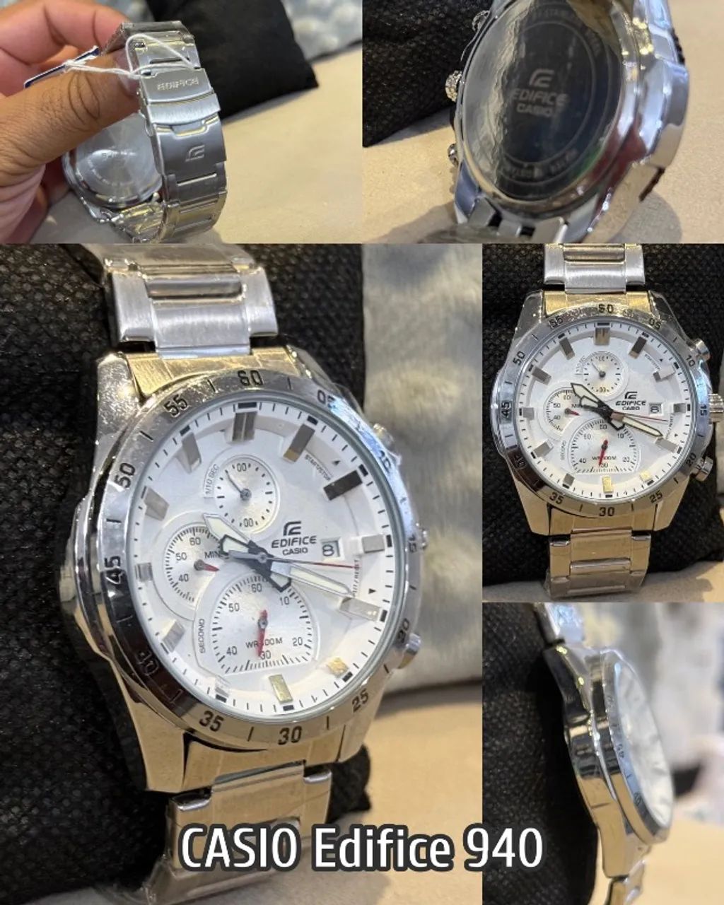 Rolex em até 12x - Foto 5