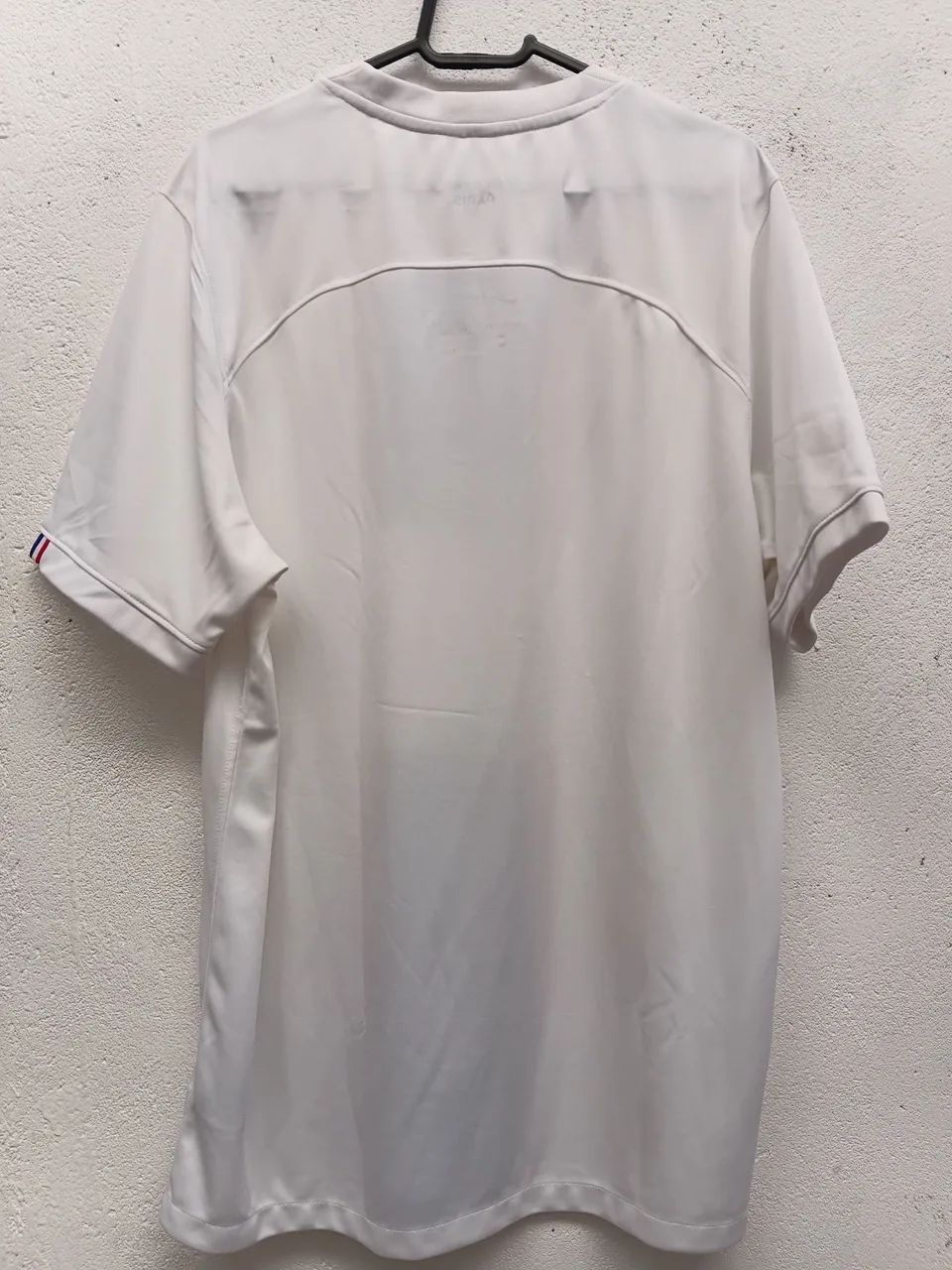 Camisa 3 PSG 22/23 (original) - Foto 2