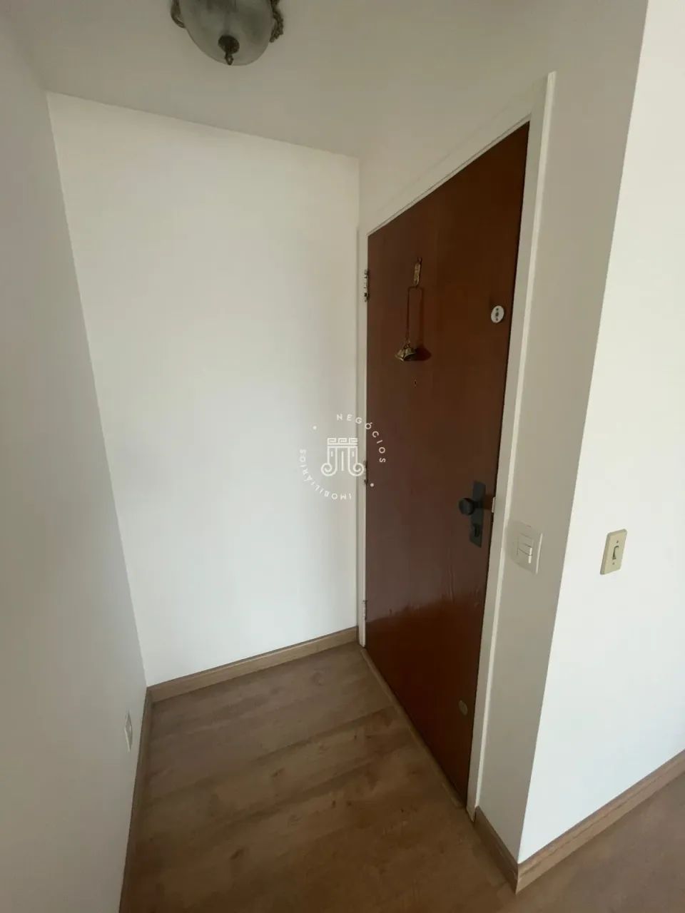 APARTAMENTO À VENDA E LOCAÇÃO COM 118M² NO EDIFÍCIO BARONESA NO CENTRO DE JUNDIAÍ/SP - Foto 4