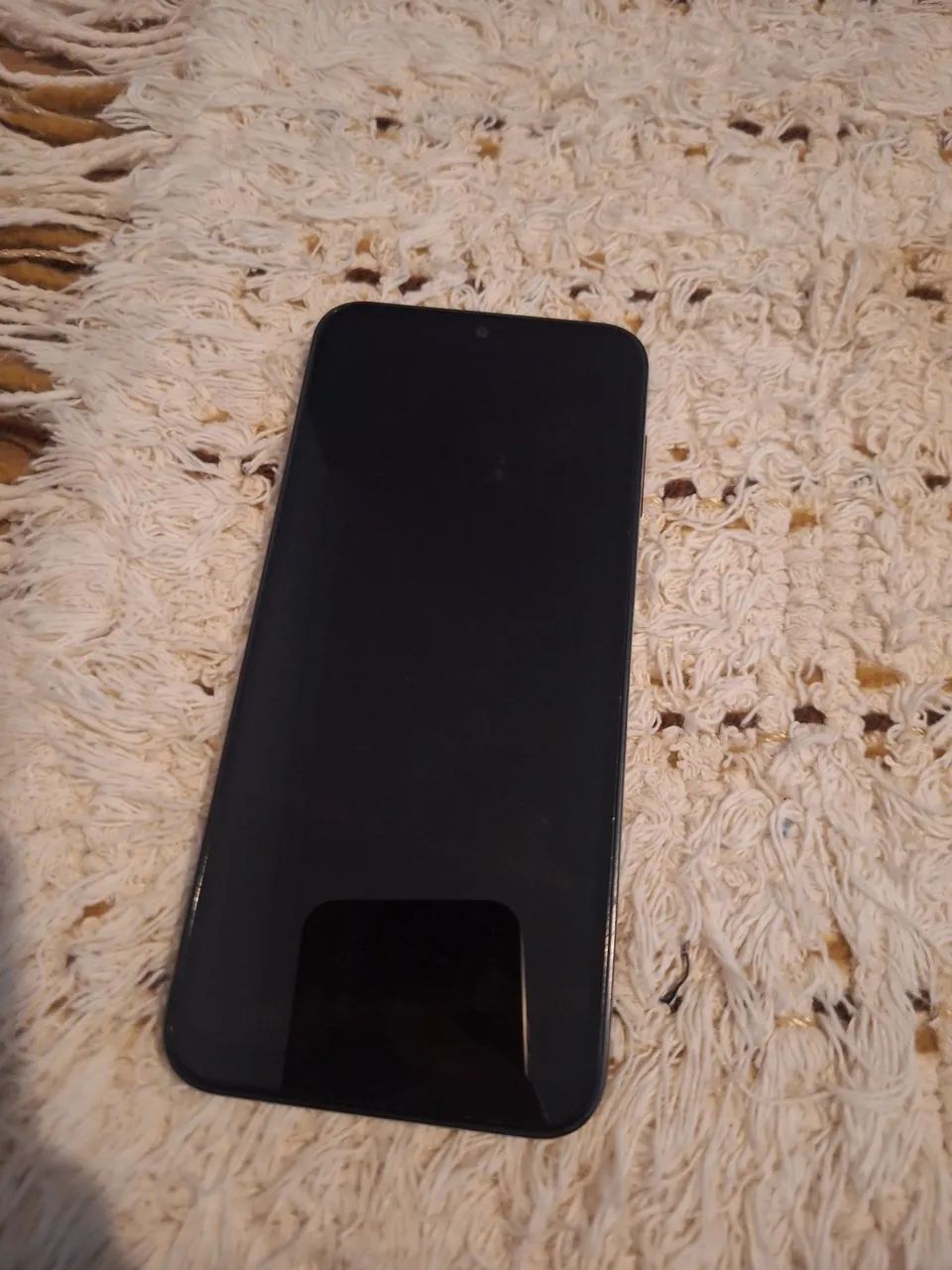 Galaxy A14 5G - Foto 2