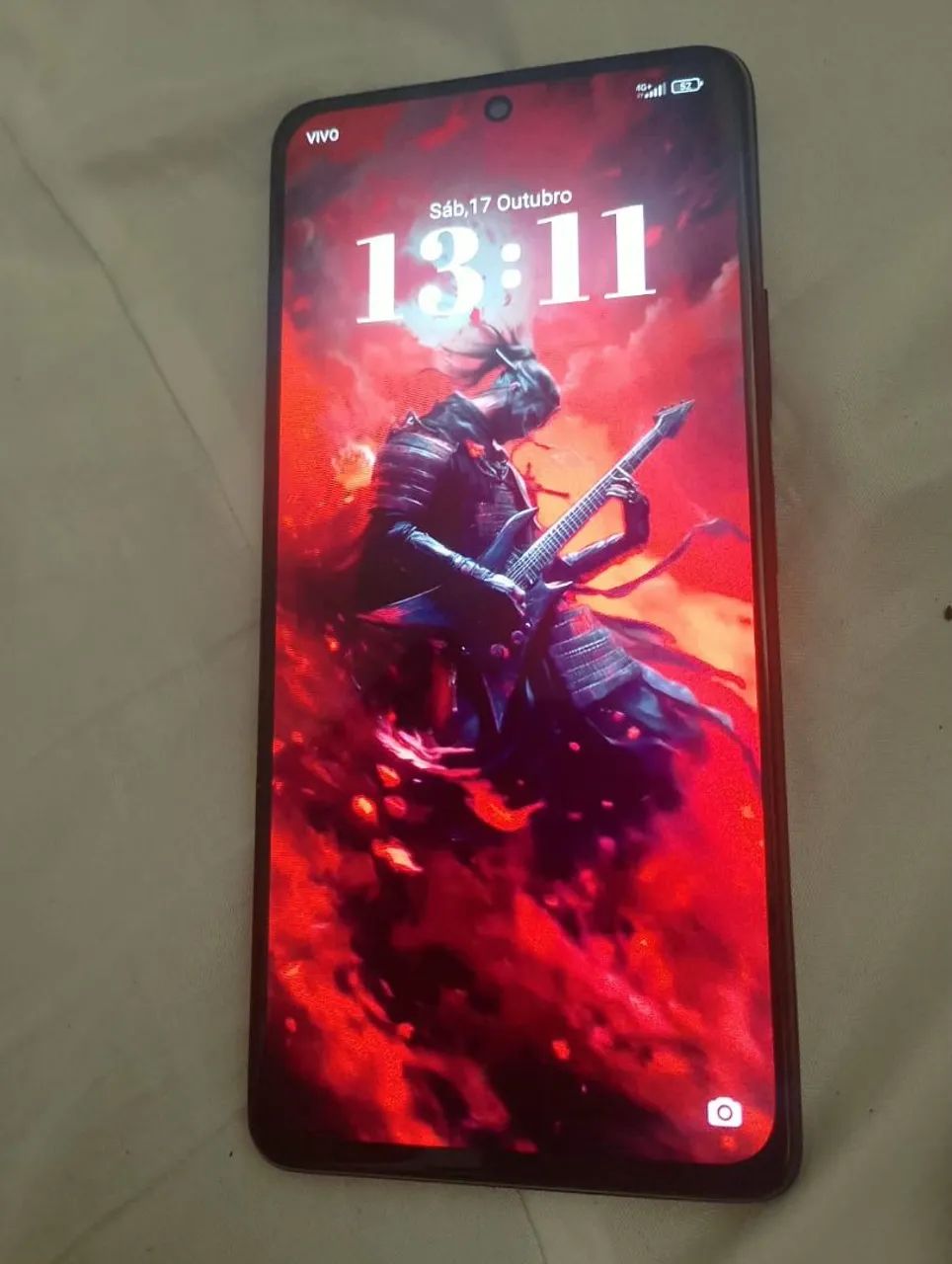 Redmi note 10 pro 256gb - Foto 3
