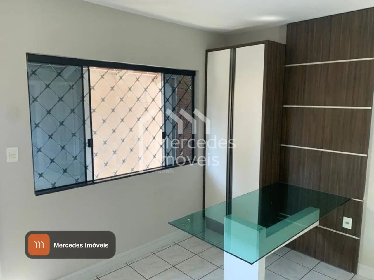 Casa 2 dorms para alugar · Centro, Itajaí · 70 m² - Foto 5