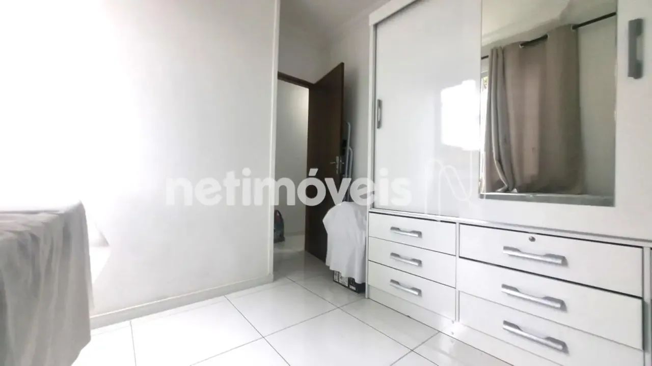 Apartamento no bairro Salgado Filho. - Foto 4