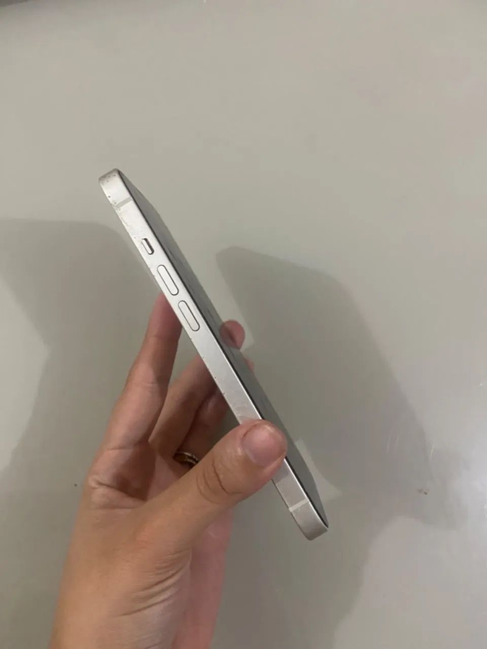 iPhone 13 128g - Foto 2