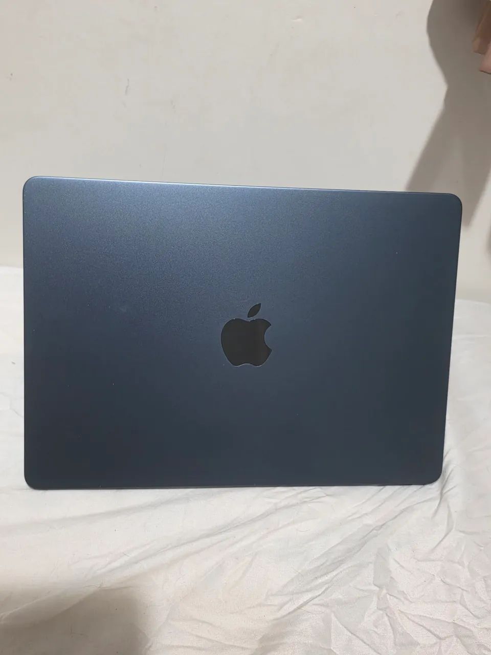 Macbook Air M4 - 16GB e 256GB - Foto 3