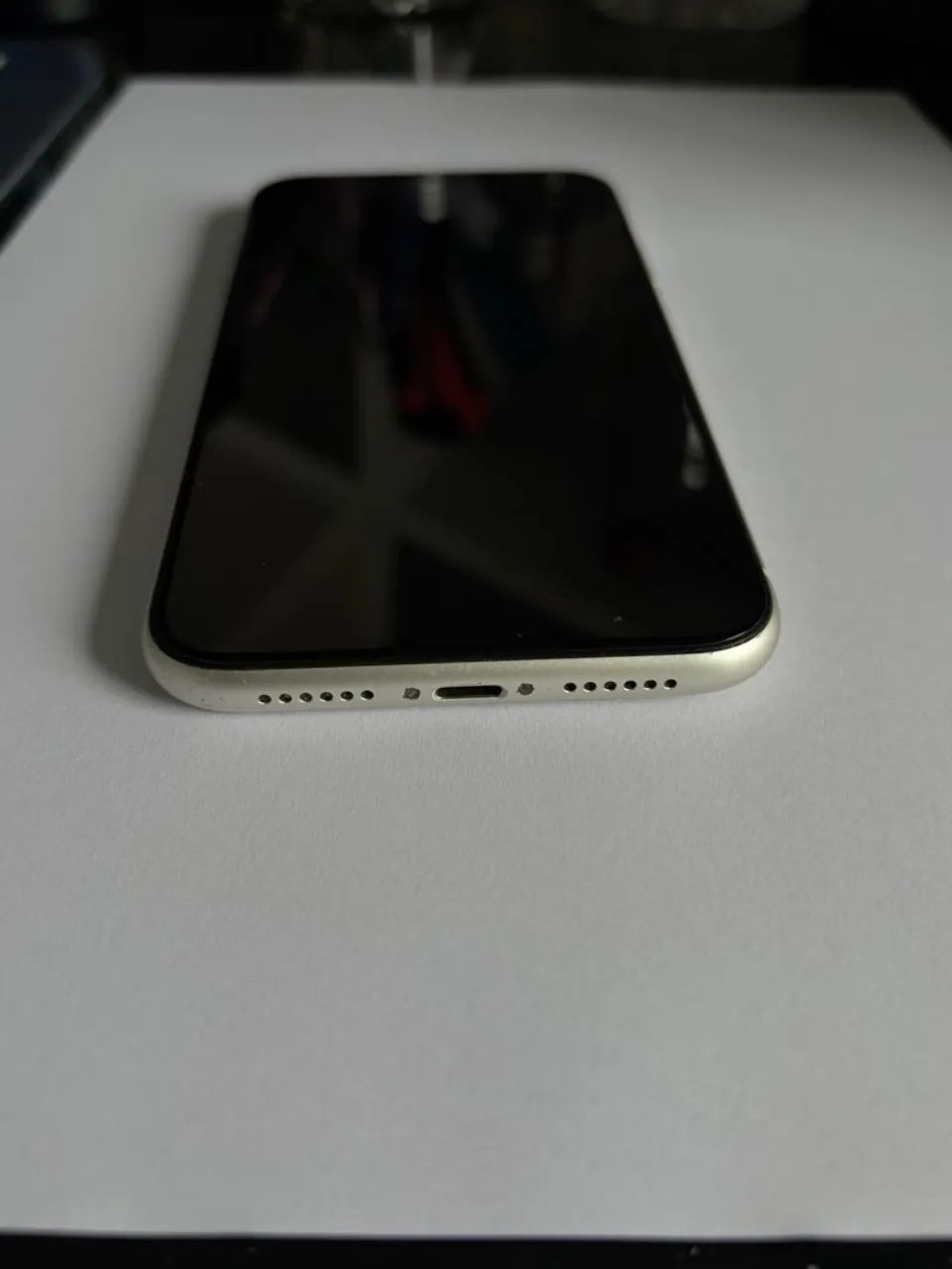 iPhone 11 64gb - Foto 4