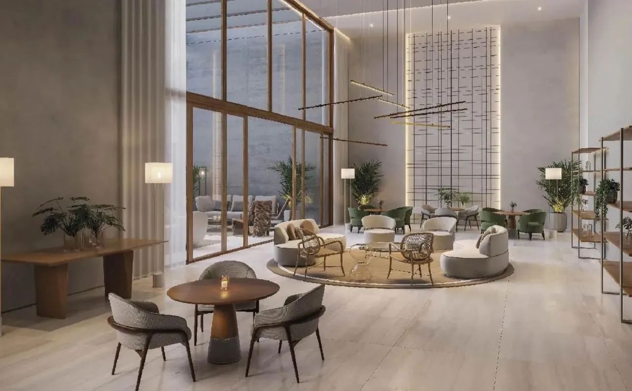 ESQUINA JARDYN - APARTAMENTOS - Foto 8