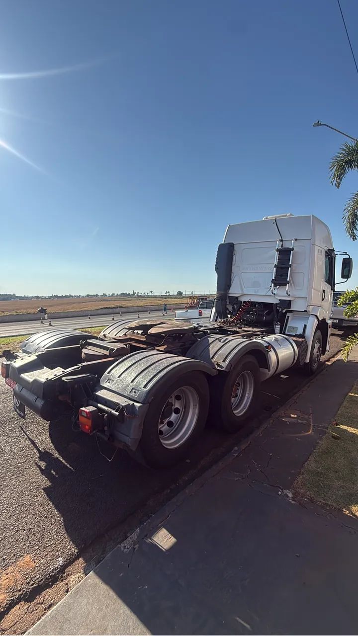 REPASSE OPORTUNIDADE R$ 90.000,00 - Foto 2