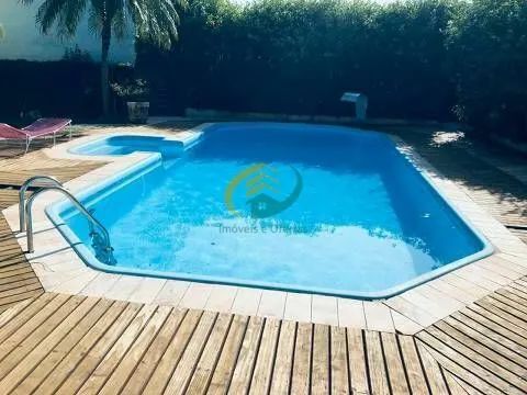 Casa Jardim Anchieta - Florianopolis - Foto 3