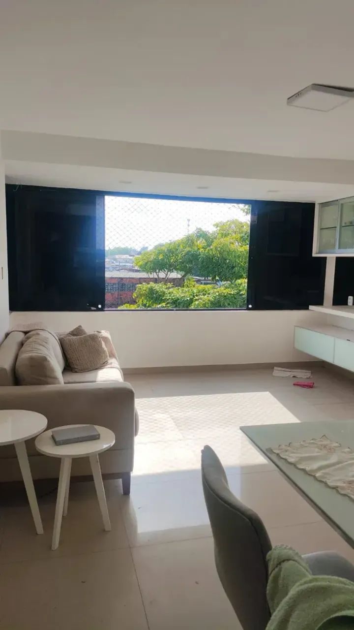 Otimo Apartamento de 3/4!! - Foto 4