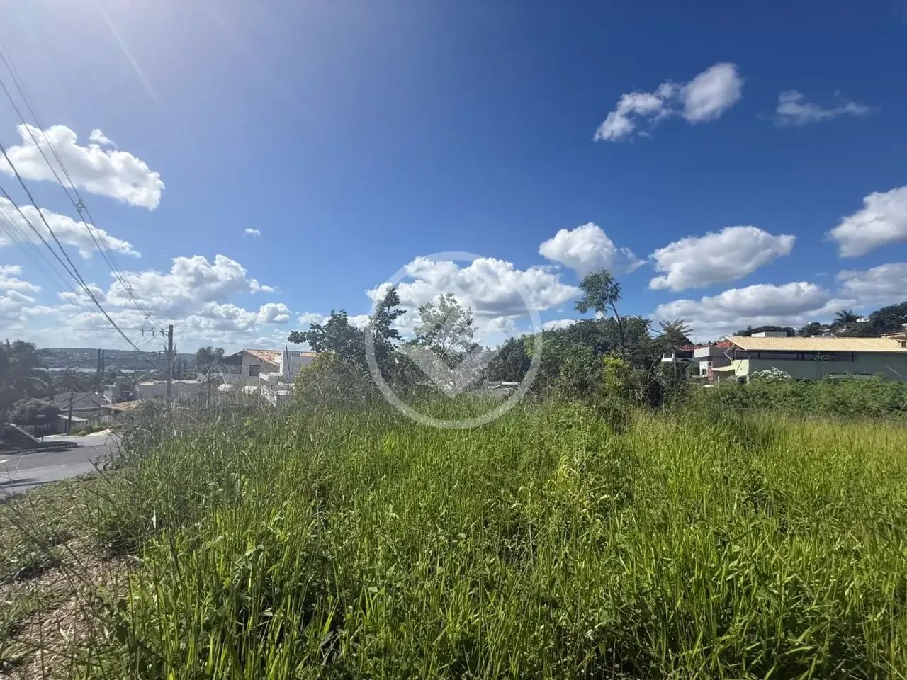 Lote de 1000 metros com projeto aprovado codigo: 381093 - Foto 4