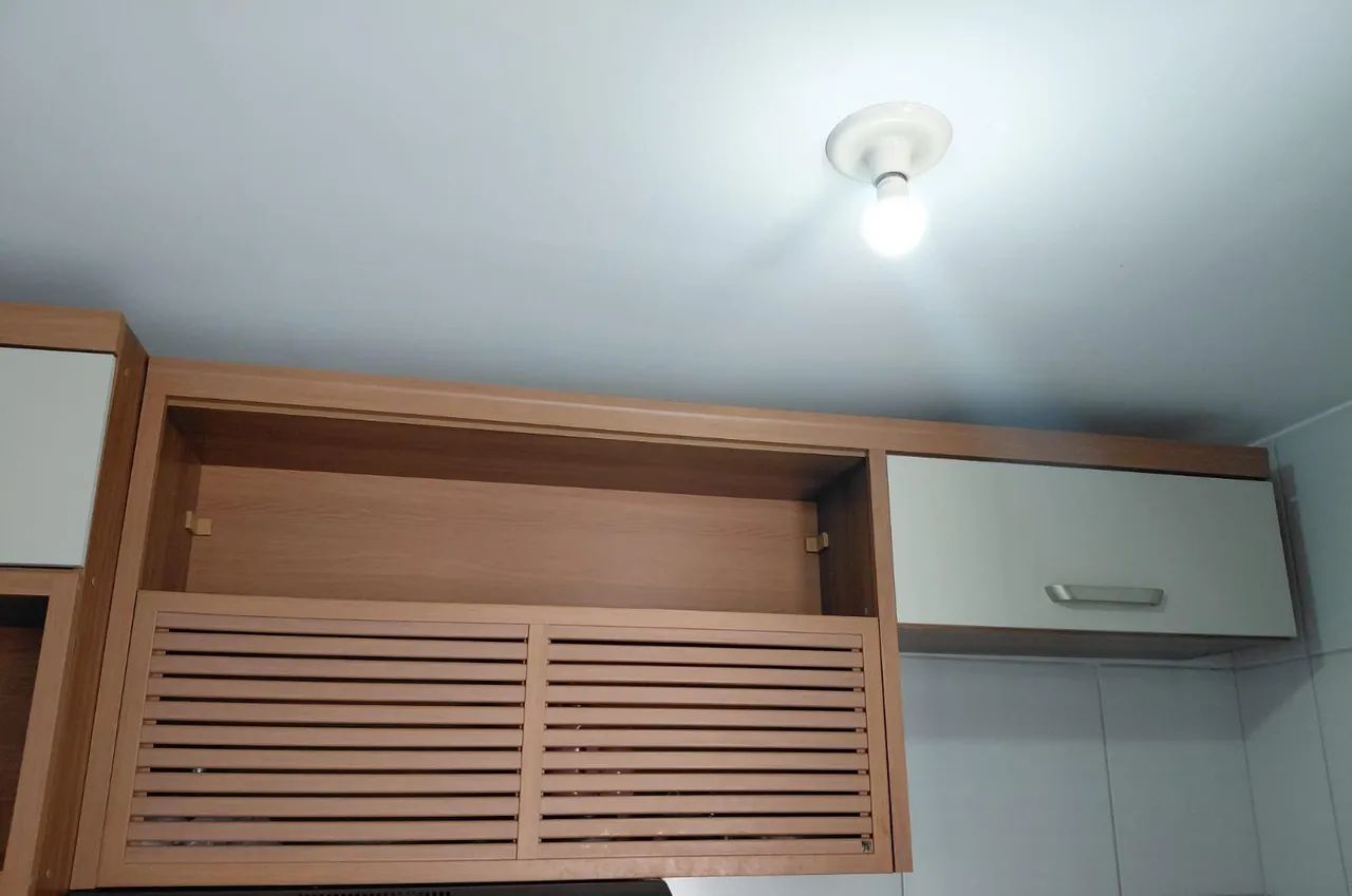 Armario nesher , 100% mdf - Foto 2