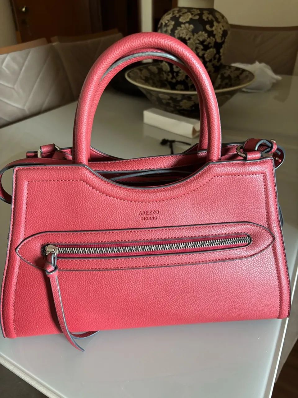 AREZZO BOLSA