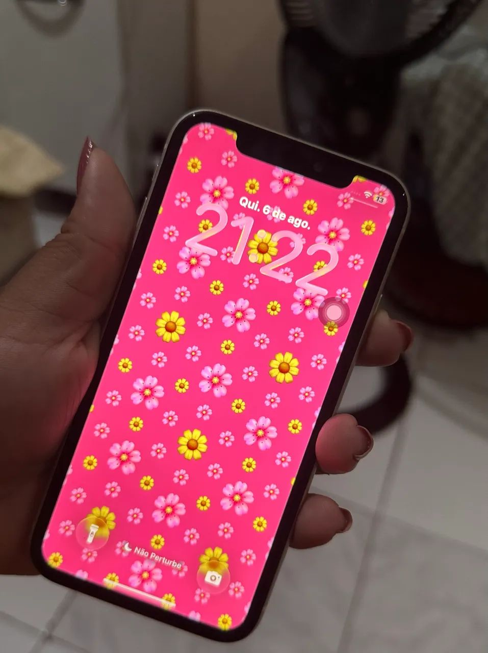 Ip 11 128gb
