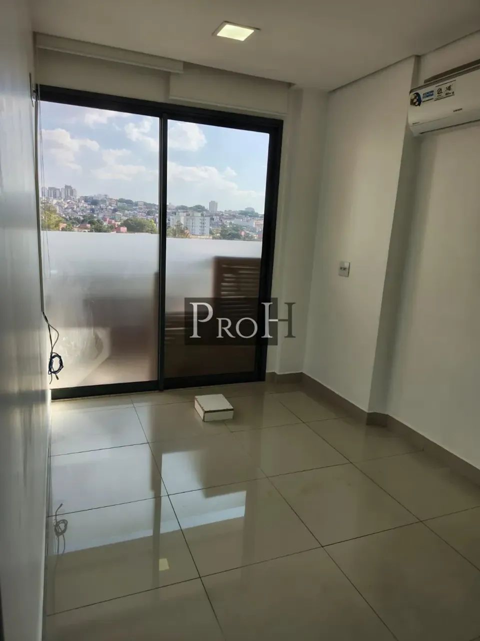 Sala á venda, Cerâmica - São Caetano - Foto 2
