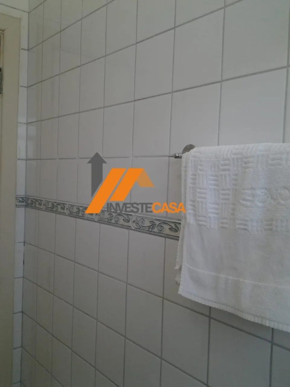 APARTAMENTO RESIDENCIAL em SOROCABA - SP, VILA OLÍMPIA - Foto 4