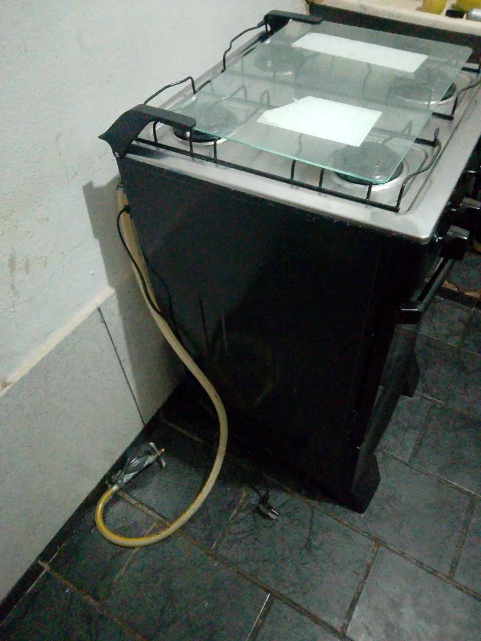 Fogão  - Foto 3