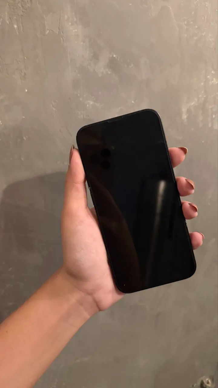 iPhone 14