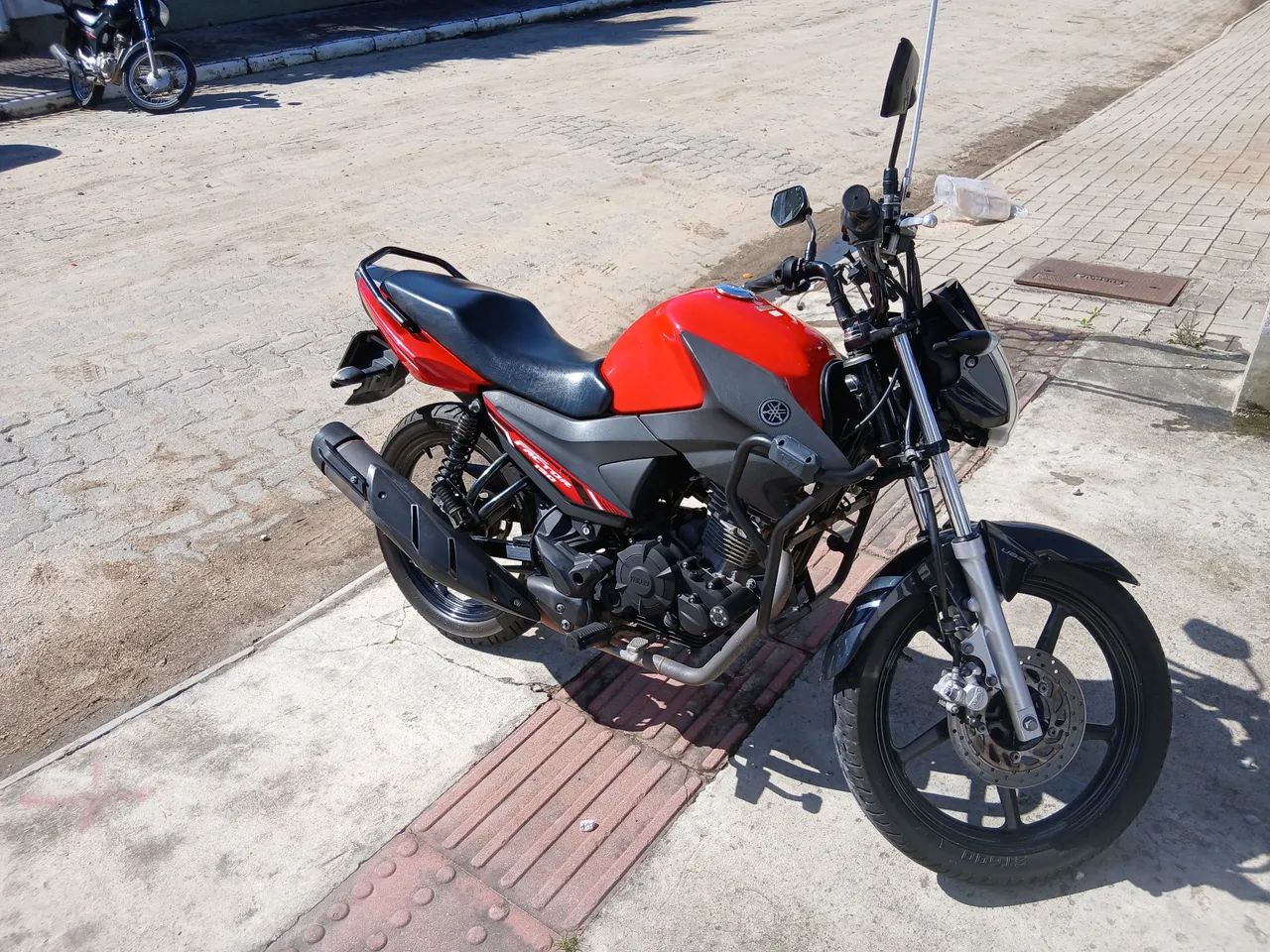 Factor 150 2023  - Foto 2