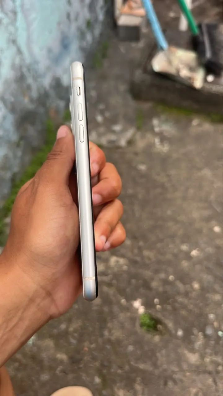 iPhone 11 64GB - Foto 3