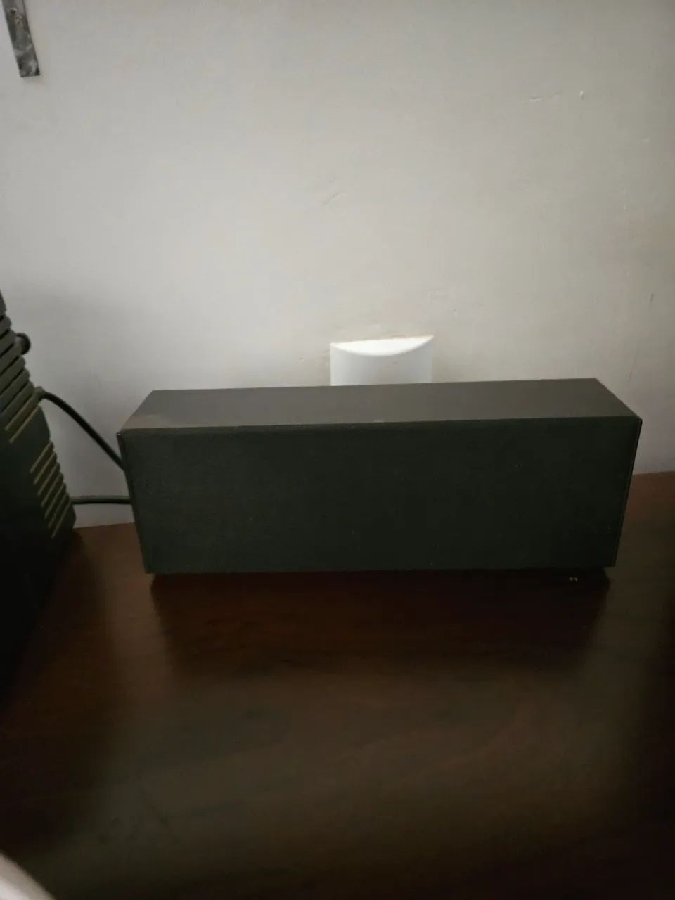 Home Theater LG - Blu-ray - Foto 3