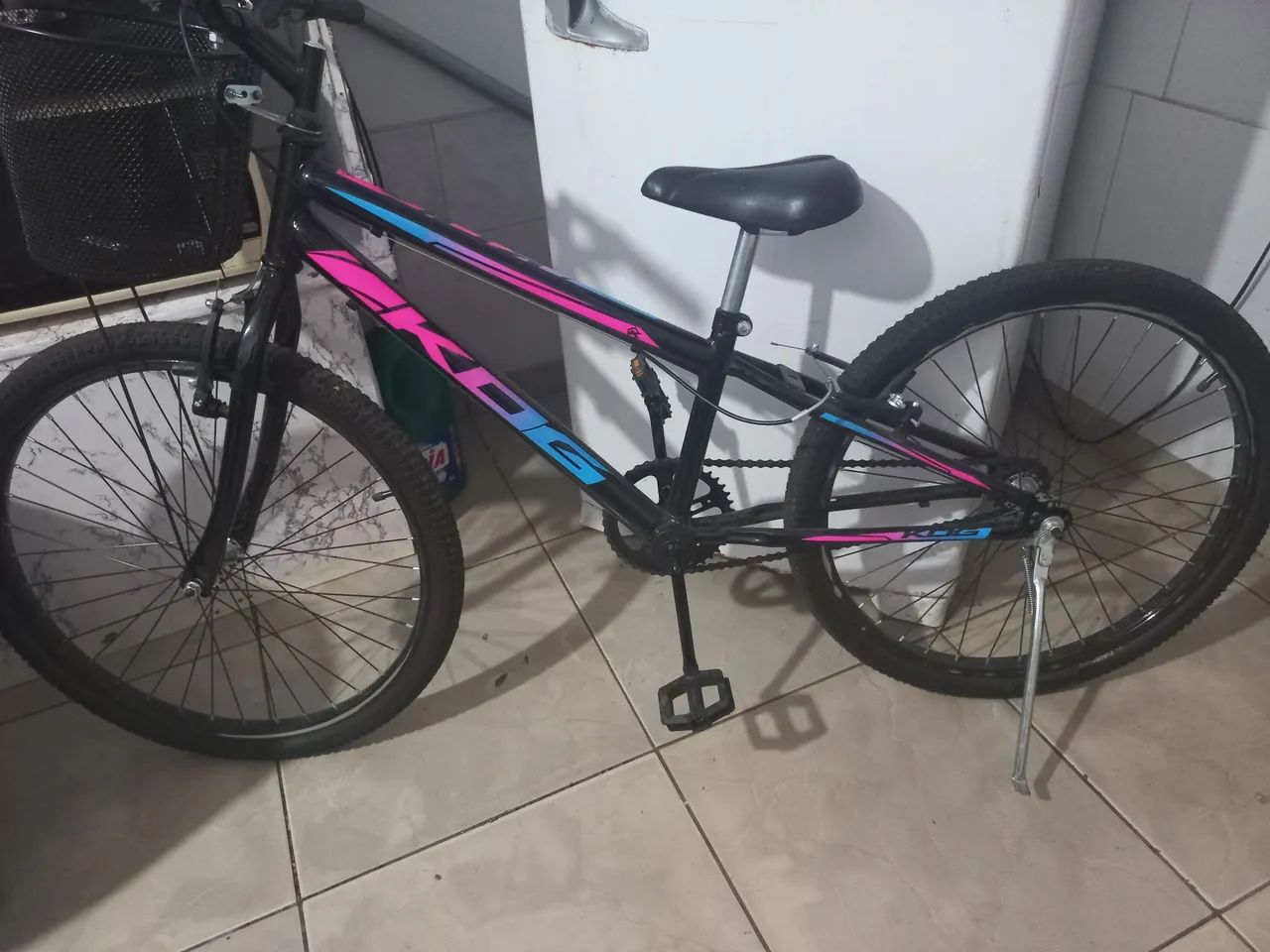 Vendo  - Foto 2