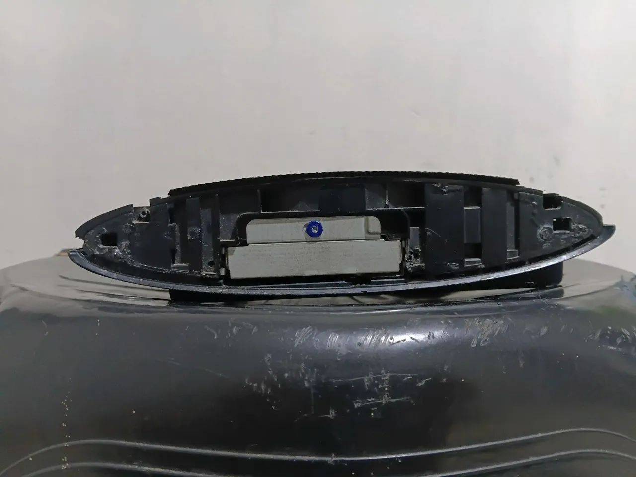 Ps3 super slim - Foto 3