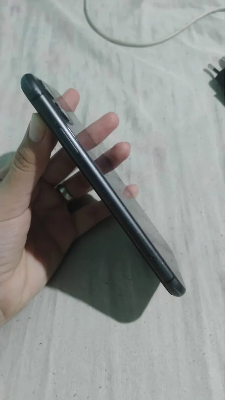iPhone 11 - Foto 2