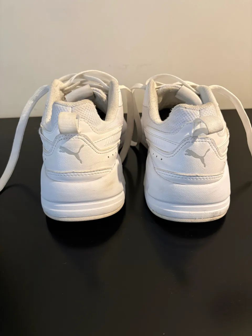 Tênis puma  - Foto 2