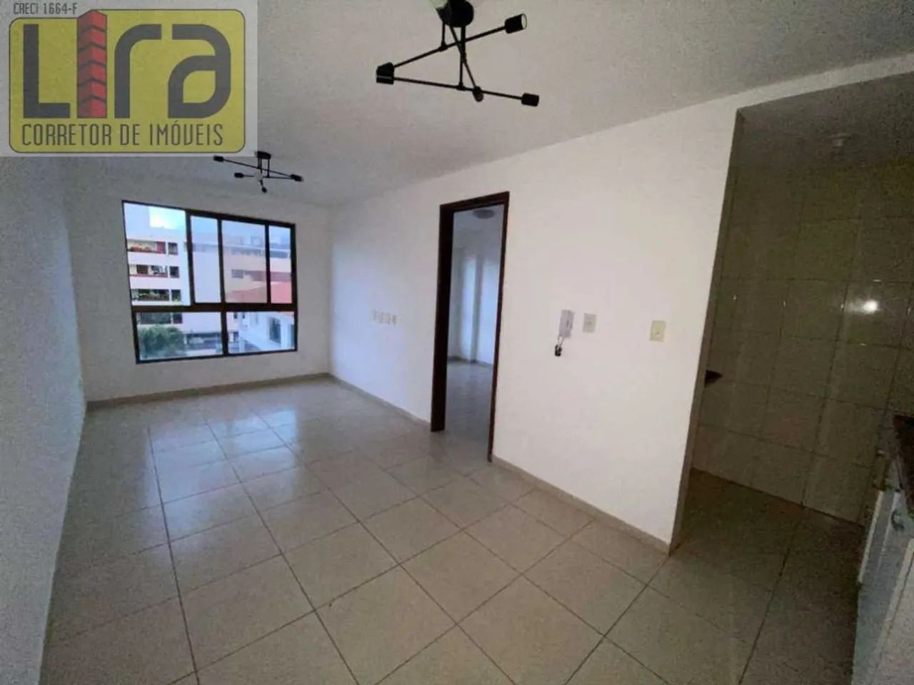 OPORTUNIDADE IMPERDÍVEL  BEIRA-MAR DE CABO BRANCO