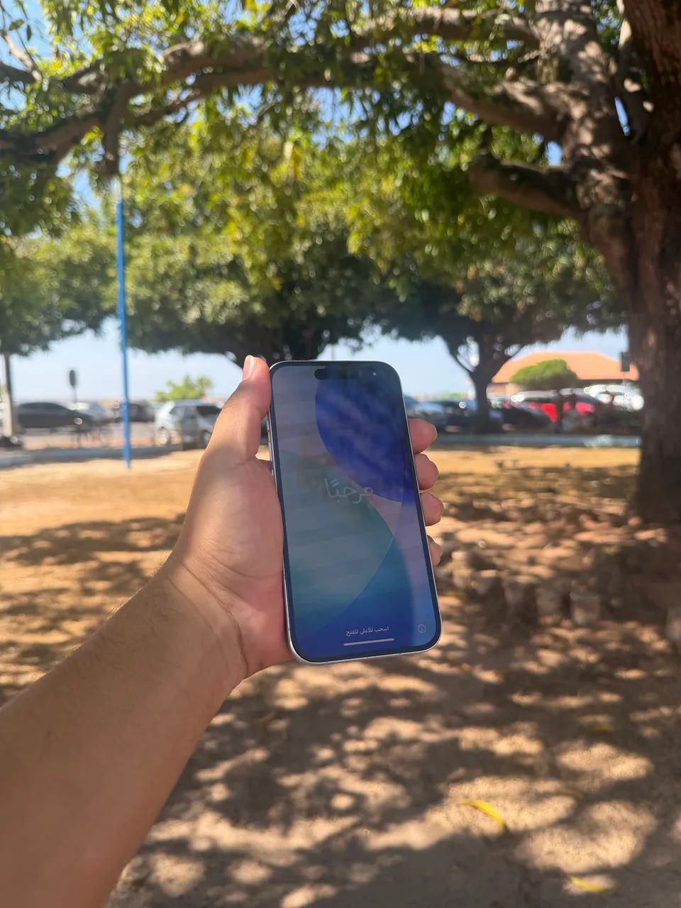 iphone 16 128g 