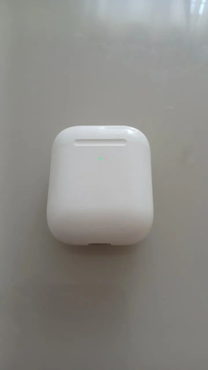 AirPod - Foto 3