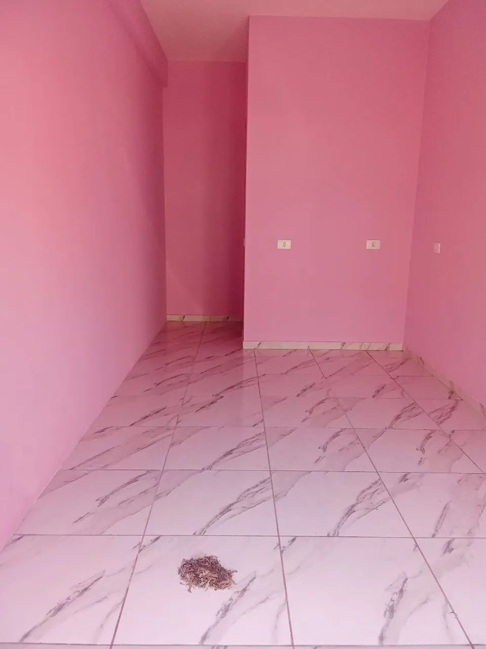 Pinturas e restaurações  - Foto 3