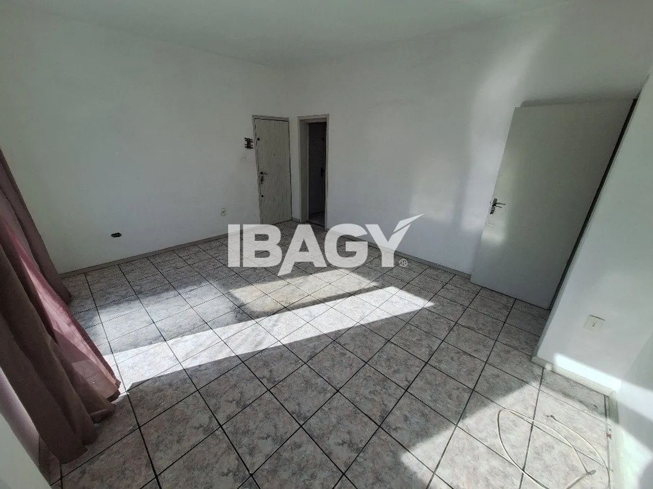Excelente Apartamento 3 dormitório(s) em Kobrasol - São José - Foto 3