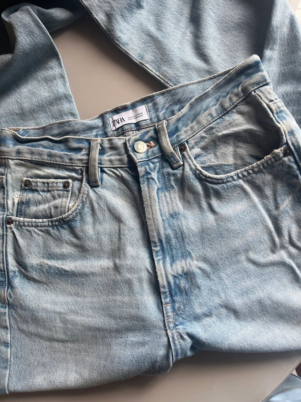 Calça 